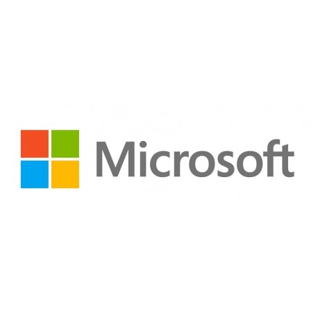 Microsoft Windows Server, DCAL, STU, SA R18-01532