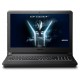 GAMING MEDION ERAZER X6601 I7-6700HQ 15.6