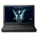 GAMING MEDION ERAZER X6601 I7-6700HQ 15.6