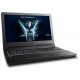 GAMING MEDION ERAZER X6601 I7-6700HQ 15.6