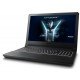 GAMING MEDION ERAZER X6601 I7-6700HQ 15.6