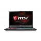 MSI GS73VR 7RF(STEALTH PRO 4K)-288ES