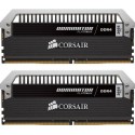 Corsair Dominator Platinum 32GB (2x16GB) 3000 MHz (PC4-24000) CL15 CMD32GX4M2B3000C15