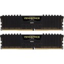 Corsair Vengeance LPX 32GB DDR4-3000 32GB DDR4 3000MHz CMK32GX4M2B3000C15