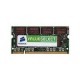 Corsair 512MB DDR SDRAM SO-DIMMs 0.5GB DDR 333MHz VS512SDS400