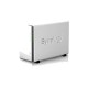 Synology DS213J