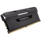 CORSAIR DDR4 16GB 2X8GB PC 3466 VENGEANCE RGB SERIES CMR16GX4M2C3466C16