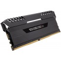 CORSAIR DDR4 16GB 2X8GB PC 3466 VENGEANCE RGB SERIES CMR16GX4M2C3466C16