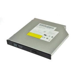 Intel ACCESORIO PARA SERVIDOR GRABADORA DVD SLIM AXXSATADVDRWROM 906873