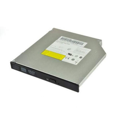 Intel ACCESORIO PARA SERVIDOR GRABADORA DVD SLIM AXXSATADVDRWROM 906873