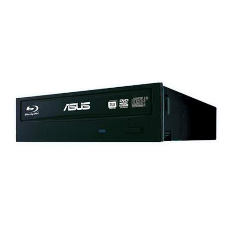 Asus BW-16D1HT