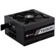 CORSAIR TX850M 850 WATT SEMI-MODULAR 80+ GOLD CP-9020130-EU