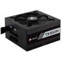 CORSAIR TX850M 850 WATT SEMI-MODULAR 80+ GOLD CP-9020130-EU