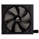 CORSAIR TX850M 850 WATT SEMI-MODULAR 80+ GOLD CP-9020130-EU