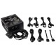 CORSAIR TX850M 850 WATT SEMI-MODULAR 80+ GOLD CP-9020130-EU