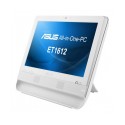 Asus ET1612IUTS-W004B