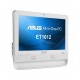 Asus ET1612IUTS-W004B