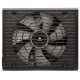 CORSAIR HX1000 1000 WATT FULLY MODULAR 80+ PLATINUM
