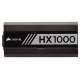 CORSAIR HX1000 1000 WATT FULLY MODULAR 80+ PLATINUM