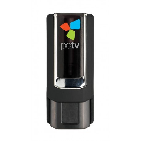 HAUPPAUGE PCTV miniStick DVB-T para PC 79e 23035