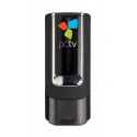 HAUPPAUGE PCTV miniStick DVB-T para PC 79e 23035