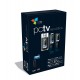 HAUPPAUGE PCTV miniStick DVB-T para PC 79e 23035
