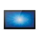 Elo Touch Solution 2294L 21.5 1920 x 1080Pixeles Single-touch Quiosco Negro