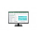 LG 27BK550Y-B 27 Full HD IPS Negro