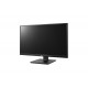 LG 27BK550Y-B 27 Full HD IPS Negro