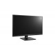 LG 27BK550Y-B 27 Full HD IPS Negro