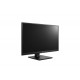 LG 27BK550Y-B 27 Full HD IPS Negro