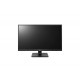 LG 27BK550Y-B 27 Full HD IPS Negro