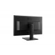 LG 27BK550Y-B 27 Full HD IPS Negro