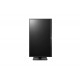 LG 27BK550Y-B 27 Full HD IPS Negro