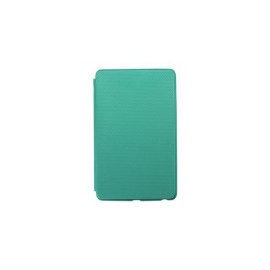 Asus Nexus 7 Travel Cover 7'' Azul