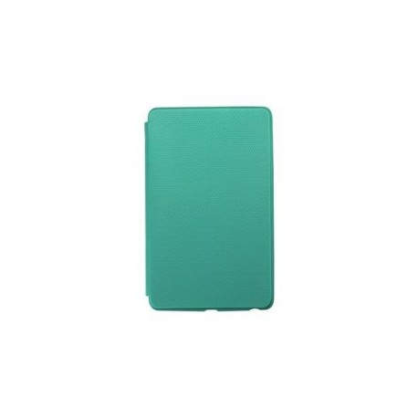 Asus Nexus 7 Travel Cover 7'' Azul