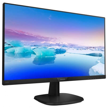 Philips LCD Full HD 243V7QDSB 00