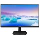 Philips LCD Full HD 243V7QDSB 00