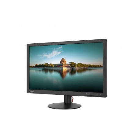 Lenovo ThinkVision T2224d 21.5 Full HD IPS Negro 61B1JAT1EU