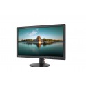 Lenovo ThinkVision T2224d 21.5 Full HD IPS Negro 61B1JAT1EU