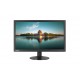 Lenovo ThinkVision T2224d 21.5 Full HD IPS Negro 61B1JAT1EU