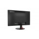 Lenovo ThinkVision T2224d 21.5 Full HD IPS Negro 61B1JAT1EU