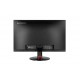 Lenovo ThinkVision T2224d 21.5 Full HD IPS Negro 61B1JAT1EU