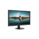 Lenovo ThinkVision T2224d 21.5 Full HD IPS Negro 61B1JAT1EU