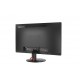 Lenovo ThinkVision T2224d 21.5 Full HD IPS Negro 61B1JAT1EU