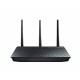 Asus RT-AC66U