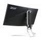 Acer XR XR382CQK 37.5 4K Ultra HD IPS Negro