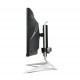 Acer XR XR382CQK 37.5 4K Ultra HD IPS Negro