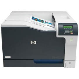 HP LaserJet CP5225