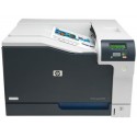 HP LaserJet CP5225